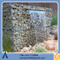 Anping Baochuan venta directa Ductile Welded Gabion Baskets